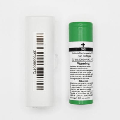 accu-21700-50S-5000-mah-35A