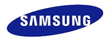 accu samsung