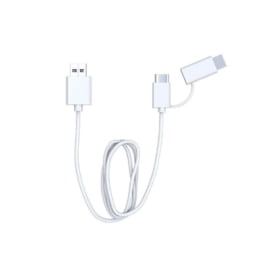 câble de recharge Eleaf USB-c
