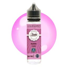 e-liquide-bubble-gum-liquidarom-50ml