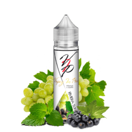 e-liquide Riviera sunset 50ml vaping in paris