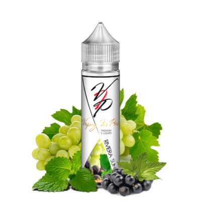 e-liquide Riviera sunset 50ml vaping in paris