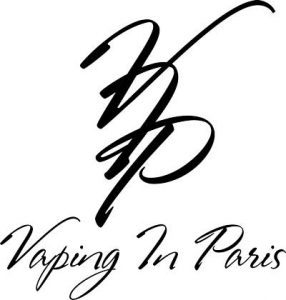 logo-vaping-in-paris | Ciga France ® logo vaping in paris