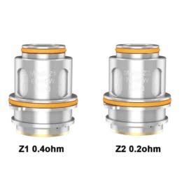 resistances-mesh-z-geekvape