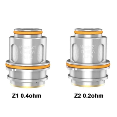 resistances-mesh-z-geekvape