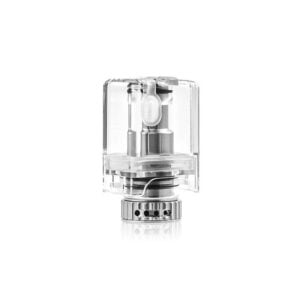 cartouche dotAIO reconstructible