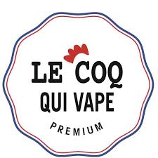 logo-coq-qui-vape | Ciga France ® logo coq qui vape