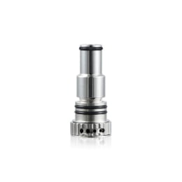 plateau rba dotAIO dotmod