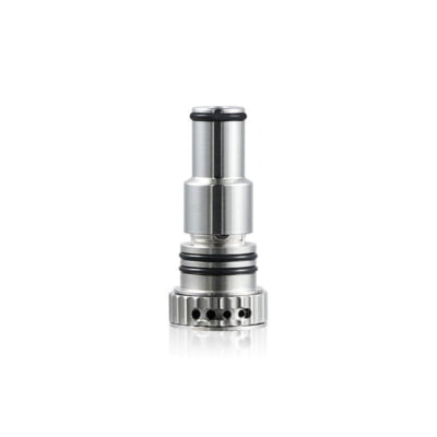 plateau rba dotAIO dotmod