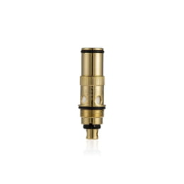 résistance DotAIO Dotmod