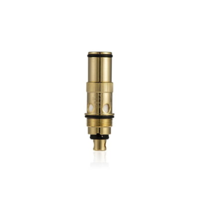 résistance DotAIO Dotmod