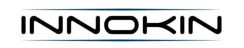 logo-innokin | Ciga France ® logo innokin