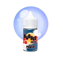 arôme Bubble Juice Power Aromazon