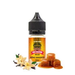 concentré Dulce Dictator 30 ml