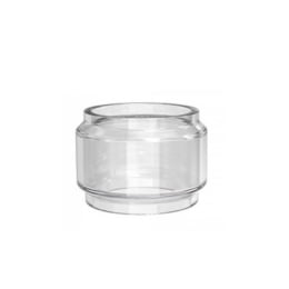 réservoir pour zeus dual rta geekvape