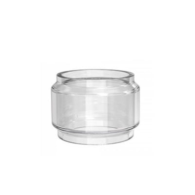 réservoir pour zeus dual rta geekvape