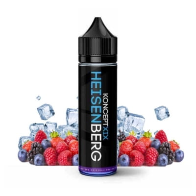 e-liquide-heisenberg-50mljpg