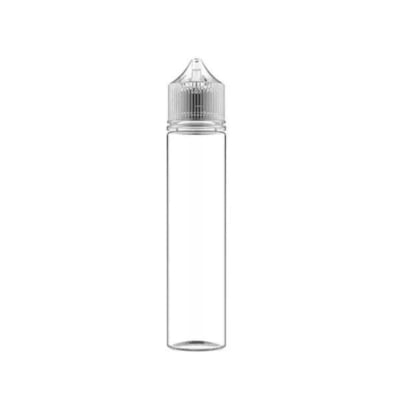 flacon unicorn 60 ml