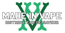 logo-made-in-vape | Ciga France ® logo made in vape
