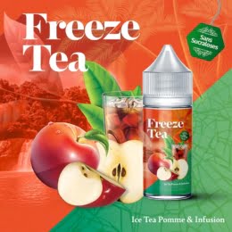 concentré-diy-freeze-tea-pomme-infusion-30-ml-made-in-vape