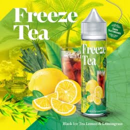 e-liquide-freeze-tea-black-ice-tea-lemon-&-lemongrass-50ml
