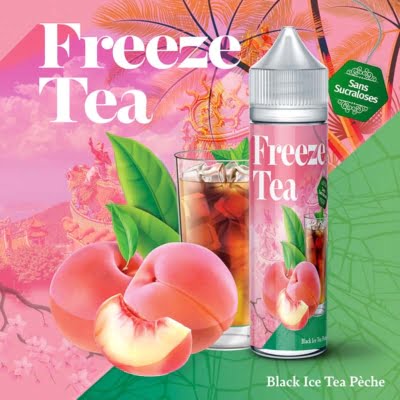 e-liquide-freeze-tea-black-ice-tea-peche-50ml
