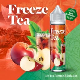 e-liquide-freeze-tea-ice-tea-pomme-infusion-50ml