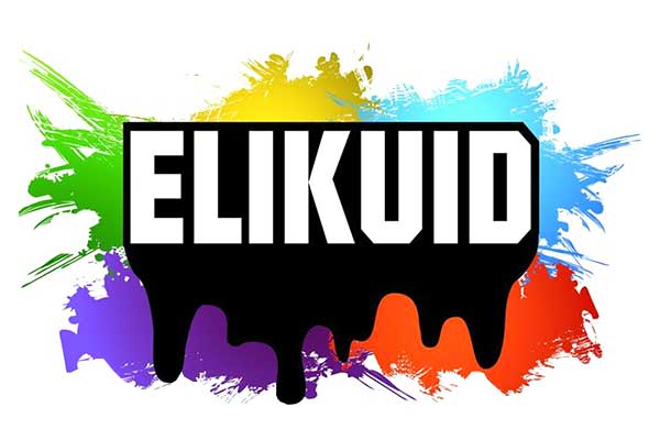 logo-elikuid | Ciga France ® logo elikuid