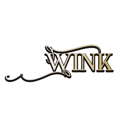 logo wink-01 | Ciga France ® logo wink