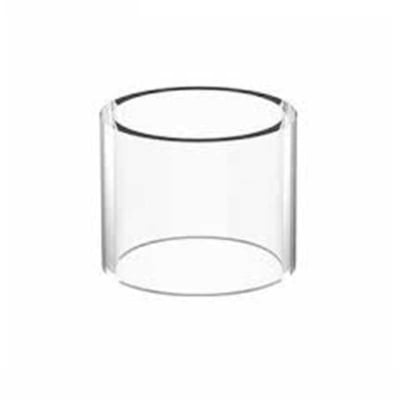 pyrex-pour-zenith-pro