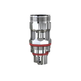 Résistance EC S d'Eleaf