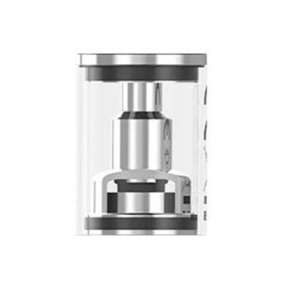 réservoir pour Q16 pro V2