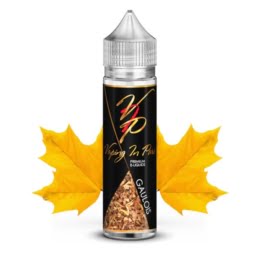 e-liquide-gaulois-50ml-vaping-in-paris
