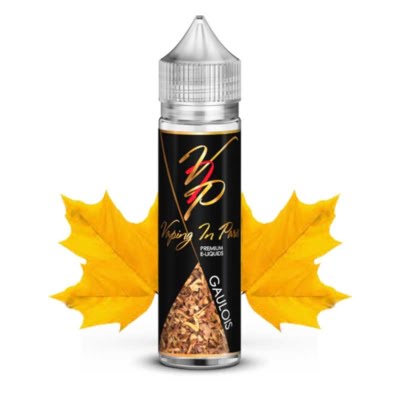 e-liquide-gaulois-50ml-vaping-in-paris
