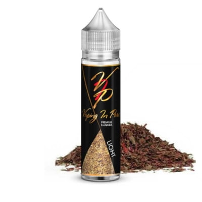 e-liquide-light-50ml-vaping-in-paris