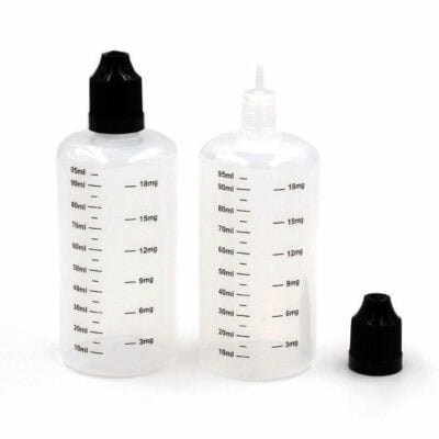 BOUTEILLE-DROPPER-GRADUE-30-50-100ML-DIYUP