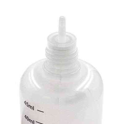 BOUTEILLE-DROPPER-embout-aiguille-diy-up