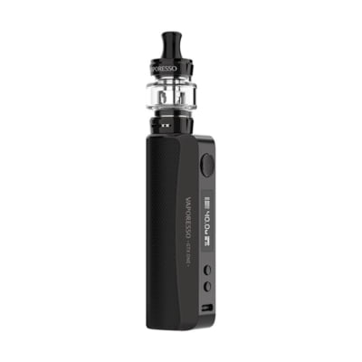 Vaporesso-GTX-One-40W- gtx tank vaporesso noir