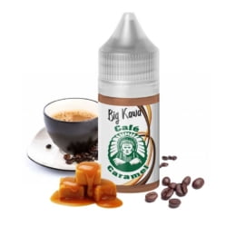 arome-big-kawa-30ml