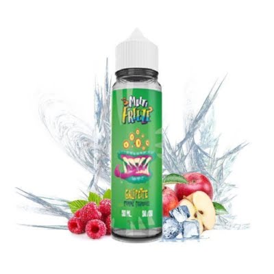 e-liquide-multifreeze-galipette-pomme-framboise-frais-50ml-liquideo