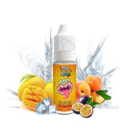 e-liquide-multifreeze-tireboulette-peche-mangue-passion-frais-10ml-liquideo