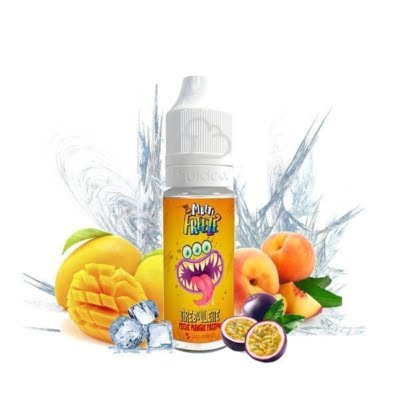 e-liquide-multifreeze-tireboulette-peche-mangue-passion-frais-10ml-liquideo