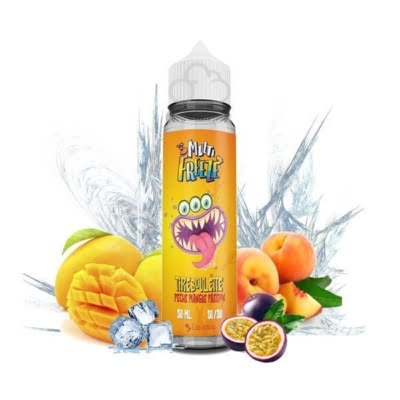 e-liquide-multifreeze-tireboulette-peche-mangue-passion-frais-50ml-liquideo