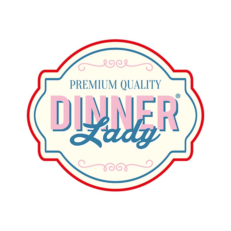 logo-dinner-lady | Ciga France ® logo dinner lady