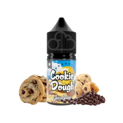 concentré-cookie-dough-cookie-chocolat-joe's-juice-30ml