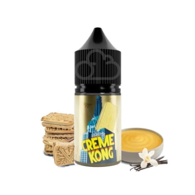 concentré-creme-kong-creme-vanille-biscuit-joe's-juice-30ml