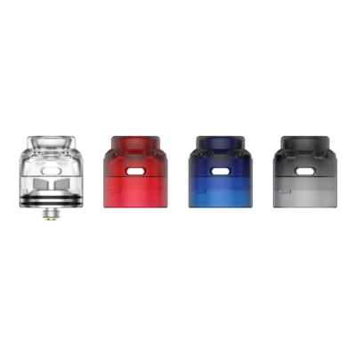 dead rabbit se kit v2
