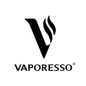logo vaporesso | Ciga France ® logo vaporesso