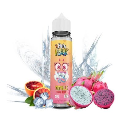 e-liquide-multifreeze-Fripouille-Orange-fruit-du-Dragon-frais-50ml-liquideo