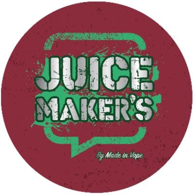 juice makers e liquide | Ciga France ® juice makers e liquide
